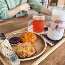 나인투제로 | [마리의일상]천안가볼만한곳 불당동 맛집 카페 추천 &amp; 담수진주 팔찌 수선 수리 후기