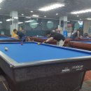 조이당구클럽 이미지