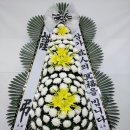 브랜디님 부친상 이미지
