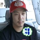 원카 | 오라 달콤한 2026년 이여~