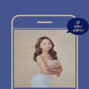 머슬아카데미 GYM 이미지