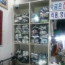 삼성레미안세탁소 이미지