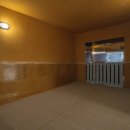 스파렉스 부평 이미지