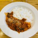 대학로김가네 | [종로구] 혜화역, 대학로 혼밥 하기 좋은 '김가네 대학로본점'