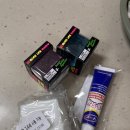 나이스베이비 | 글로리영 니도 스트레스볼/나이스아이스베이비