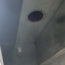 풍암순환로128번길L 이미지