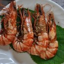 해녀민텔 Daum카페