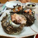 해남126 오시아노 호텔 이미지