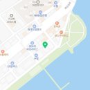 의료법인벽암의료재단 큰바다요양병원 이미지