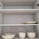 논산별곡 이미지