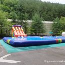 메이힐스사우나찜질방 이미지