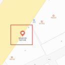 가곡7길 이미지