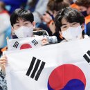 한바탕 이미지