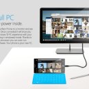 아슬람PC 이미지