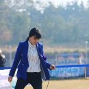 뷰티 앤 도그쇼 이미지