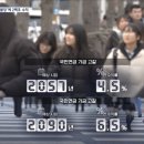 재주초밥