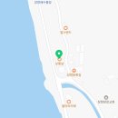 남해하이맘키즈블랙 이미지