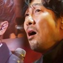 낭만기타 이미지