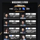 담원 이미지