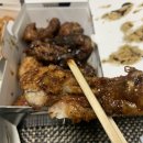 교촌치킨목천점