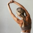 동명헬스 이미지