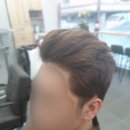 헤어바이구슬