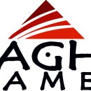 주식회사 피플게임 이미지