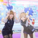 성우엔터테인먼트 이미지