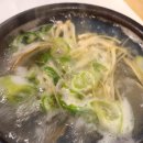 우도횟집 - 영월군 하송로 146-5 | 우도횟집