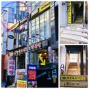 플루브아 | 서울대입구 잘하는 네일샵 네일 플루브아 후기