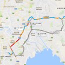 SUN 당구장 이미지