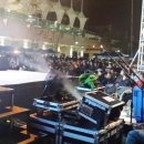 월곶역광장 이미지