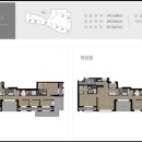 공도 쌍용 더 플래티넘 프리미어 이미지