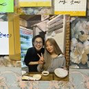태흥서서갈비