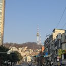 반도여인숙 | [서울/서울역] 숨은 중식 맛집 ‘태향’