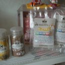 펫츠플레이트 | 강아지수제파우더 :: 펫츠 플레이트 솔직후기 ♪