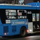 수원-1579 이미지