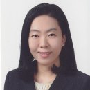 백석세무회계사무소 Daum카페