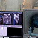전립선비대증부터 암까지… MRI검사 40분내 이뤄진다 이미지