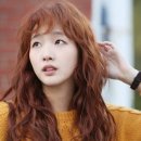 더씨앤씨 이미지
