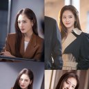김재경 카카오 검색결과