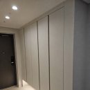 조명밸리