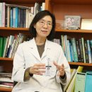 100세 시대, 첨단의료로 건강하게 이미지