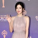 지우하우스 이미지