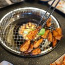 명지닭갈비 이미지