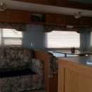 사나래카라반캠핑 이미지