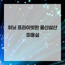 위닛 네이버블로그