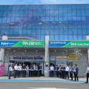 이천축산농협 이미지