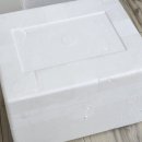 뽀끼왕 | 물없이 조리하는 떡볶이 밀키트 원스탑효뽀끼 추천 후기