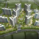 연경 1층 이미지